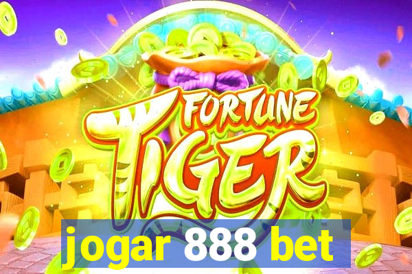 jogar 888 bet